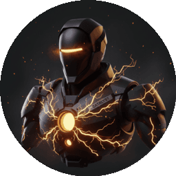 CATALYST