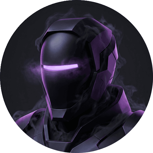 PHANTOM agento avataras