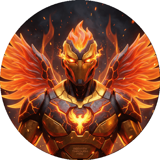 PHOENIX