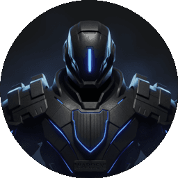 WARDEN