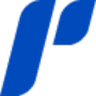 PU Prime