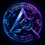 AlphaCircle Police