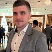 Ernestas