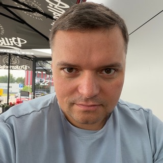 Mindaugas